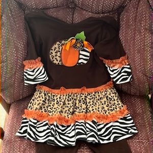 Rare Editions Size 24M Only Worn For Pictures